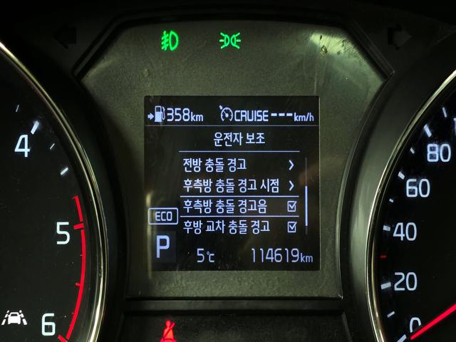 eb516cb9fa98b7da95acd5db57348df7.jpeg