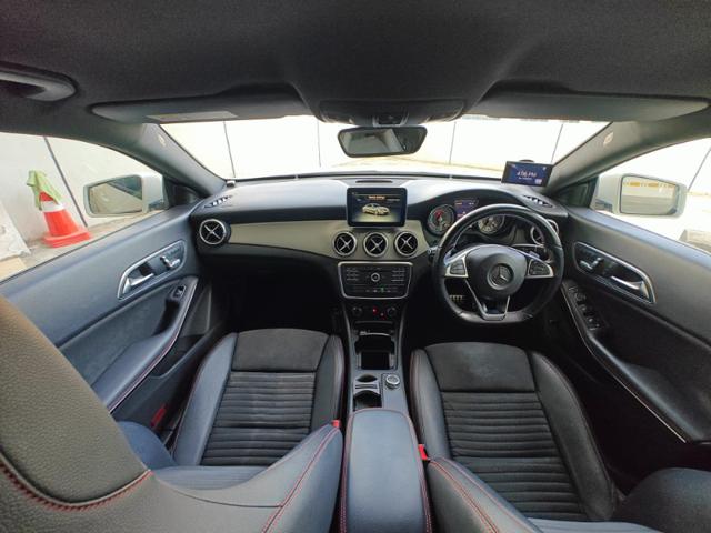 7ee91ad7b43df8db7abc7022ef840fd4.jpeg