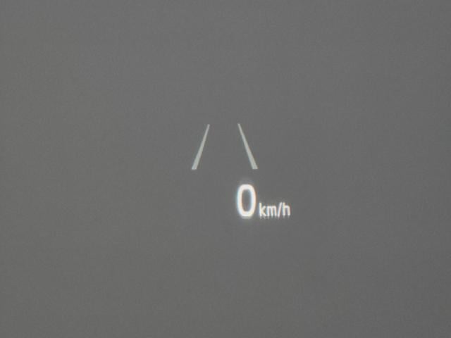 2ef331d0aab604b0b179a5efda8b245f.jpeg