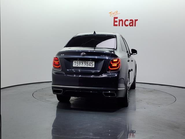 ec9fc3a9093097ff538d72ea5e91cbf7.jpeg