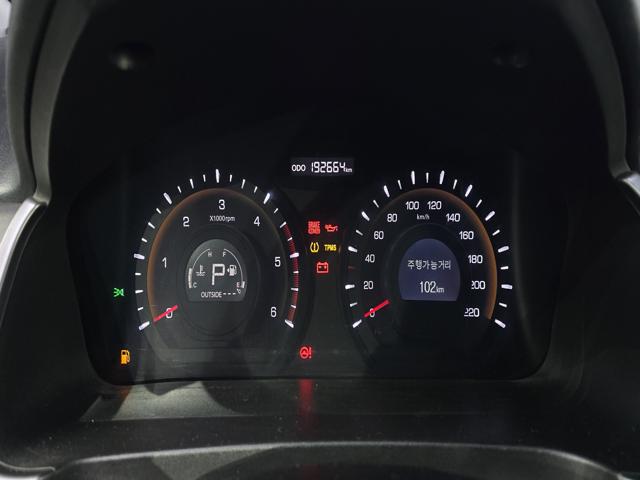 c48bdff486e6a021f5d02203fe2a1fd9.jpeg