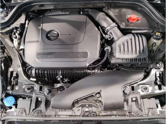 22074344_carP_l_2.jpg
