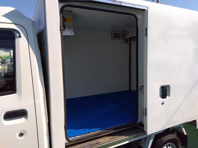 da0ab53d7426f8a7ad8b4fd9820f322a.jpg