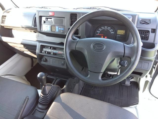 daad638d5af775ec025157ce14c81091.jpg