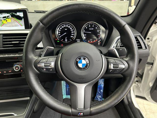81a705be5ed27d986e95d2e5efce3242.jpg