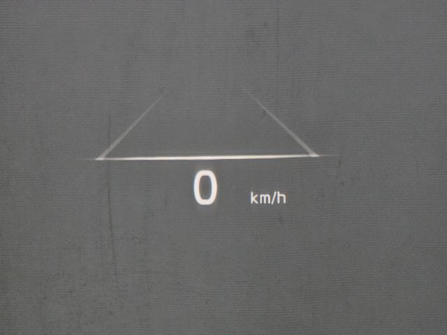 300cb4d98a5b964ba35ad67da45cc288.jpeg