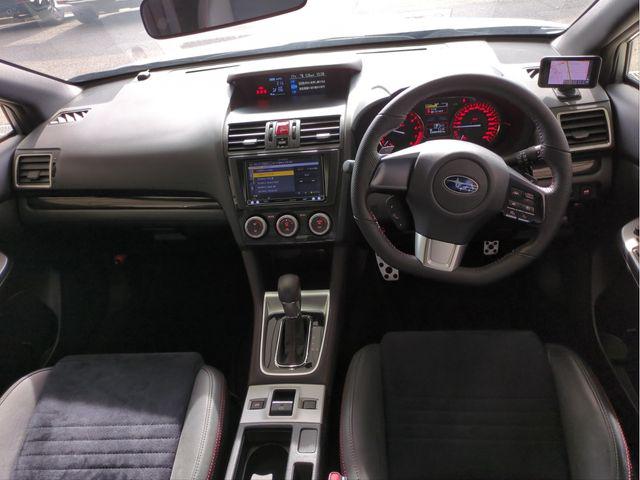 2b9ac92cbb37933ae0dd785da124e936.jpg