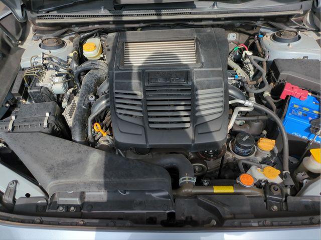 a77ccbb71dcd176c54e3227ccf47917e.jpg