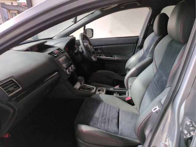 f127ead8712340f0439b713e92bc5c31.jpg