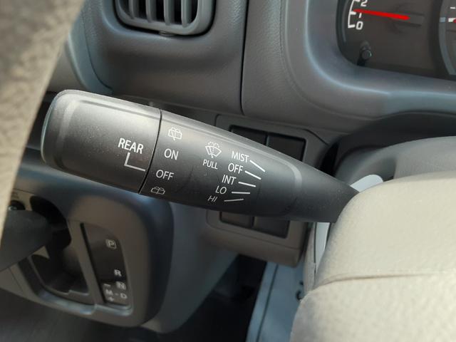 1201301A30260203W00114.jpg