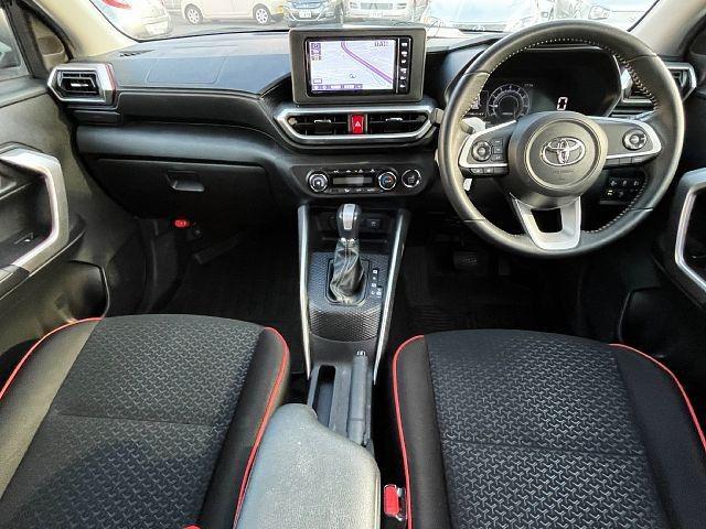e94a3511dd4b18b393608479eb7981b9.jpg
