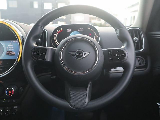 1f6515a3ca0f67cfcd4ae1016ba34936.jpg