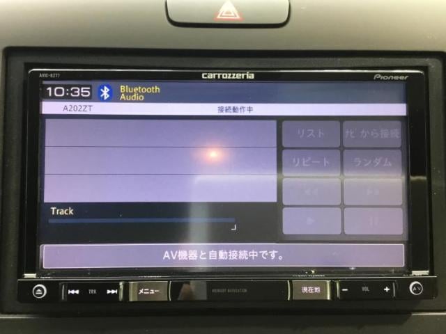 18158174_carP_l_5.jpg