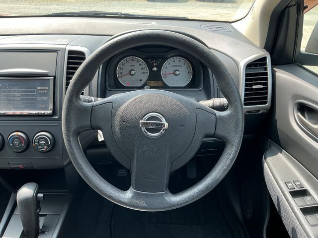2eb3fd838fca39cdb7017892545c9843.jpg