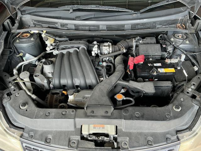 bc02d6658b6eb8c3dae9aa0c8647aef0.jpg