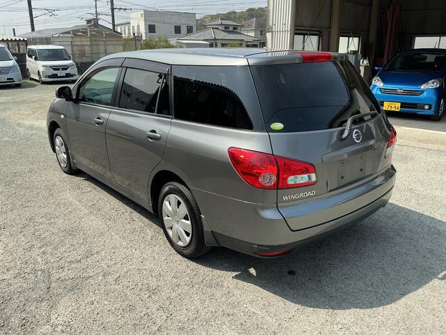f2955b28d47fdb75acc17629a1052e91.jpg