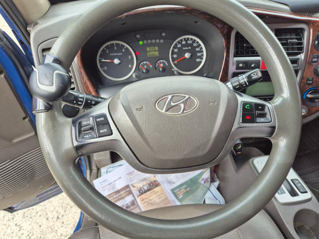 8181c108f66f377c750fca9128d7d7c7.jpeg