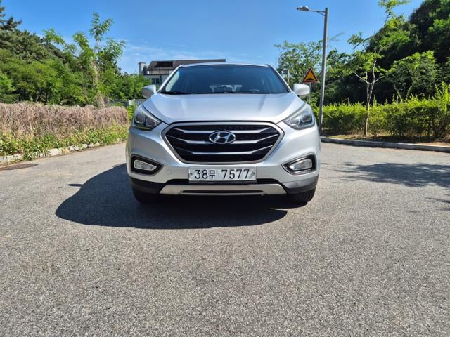 e3509c5ab53c9fde122bf172657b5c1f.jpeg