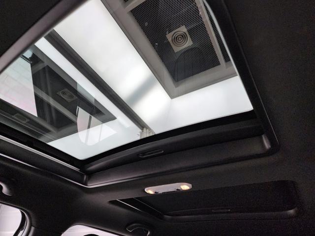 4bab35153acfba29ff9083857125ce76.jpeg