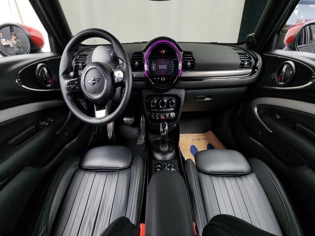 f205db6d75c22462af6e62a17b2afb3a.jpeg