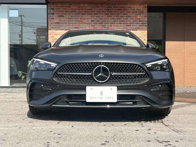 4acf5dbf5731484dae874f14808e9673.jpg