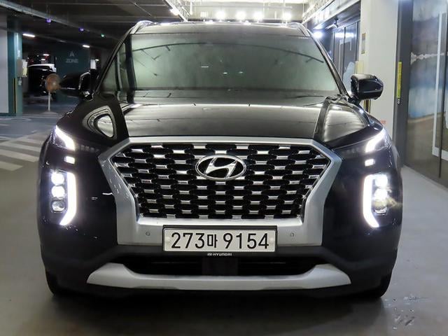 b63050e27e908fc280a8943cf3cc4c14.jpeg