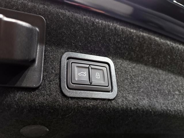 4da13063edcc82158ceb82f8a5a9a4de.jpeg