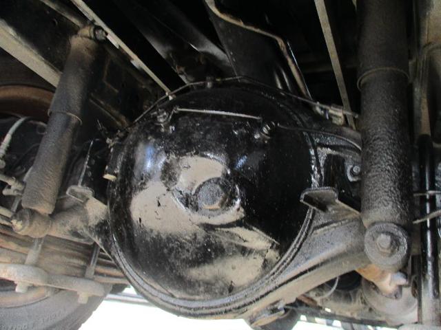 0c877bac336c3f13489ca397673f1e5e.jpg