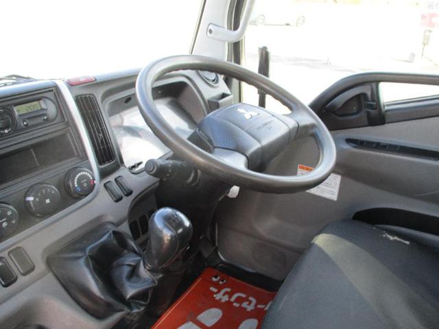 abeb7e9a9fe8b3f0214a60d217961981.jpg