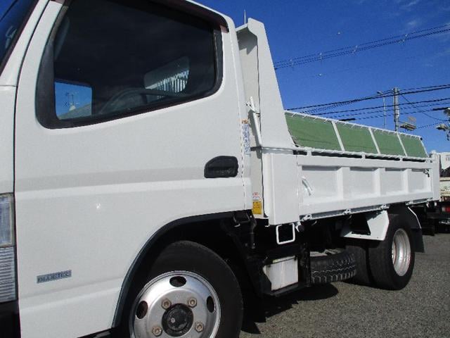 bf08bcfb1ed0c73c43f57e14c23940a5.jpg
