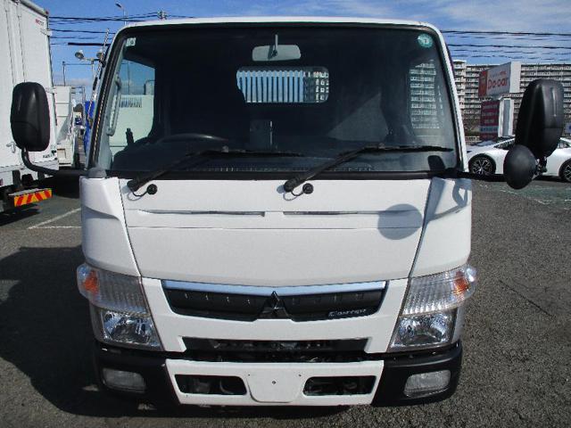 d2ae459a11ef27784dd4572b24217b65.jpg