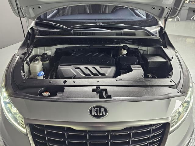 87063bd30119247fca03b39961368b89.jpeg