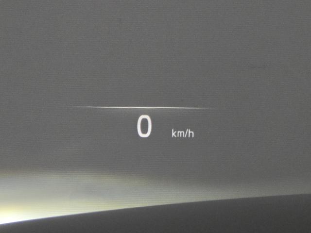 7088977a02efdeb0fe80c5e0b19ccffc.jpeg