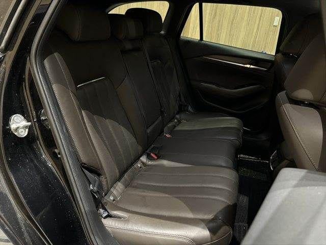83a8aec31cc4a6de330e938c5afd996e.jpg