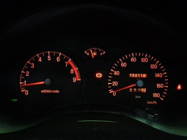 15e1535127b26864d622b9bba8a314b1.jpg