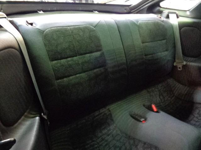 972647be69abac86c73b3e3869ac175b.jpg