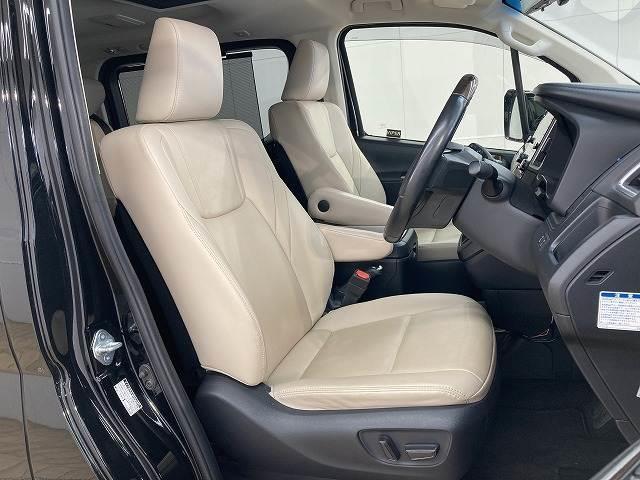 22461749_carP_l_10.jpg