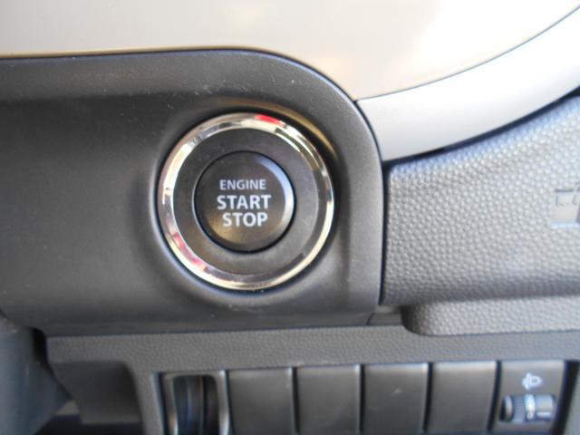 1000480A30251220W00118.jpg
