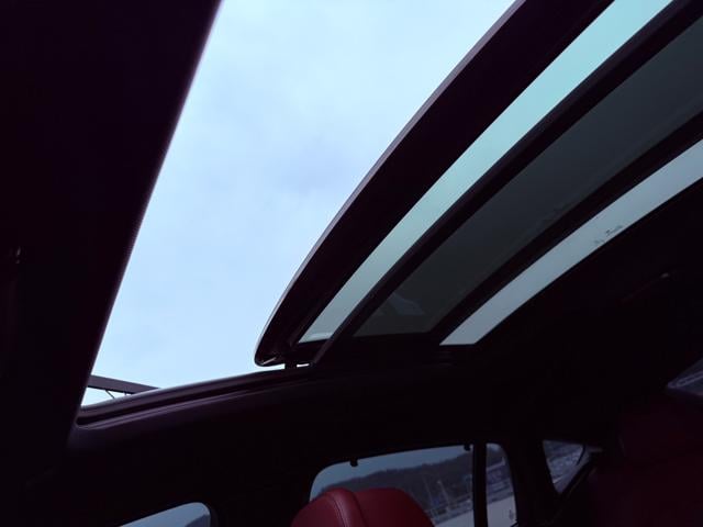 aaa26f19430d3529736ca83f14b6f17a.jpeg