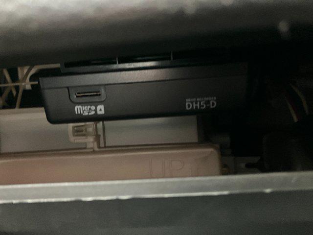 919cb9de125c10e03c16ce03e629620b.jpg