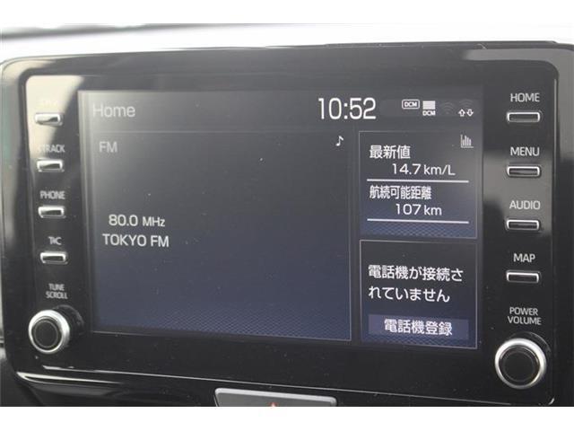 7e4081dbffb9517f23db761ec5d63007.jpg
