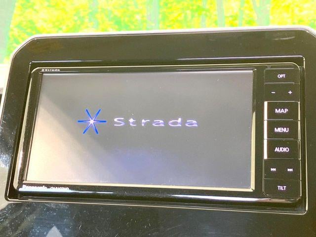 8833e6dc6f79036843977b4e63962b14.jpg