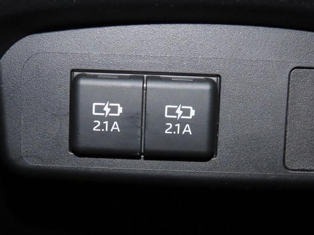 0840217A20260207T00114.jpg