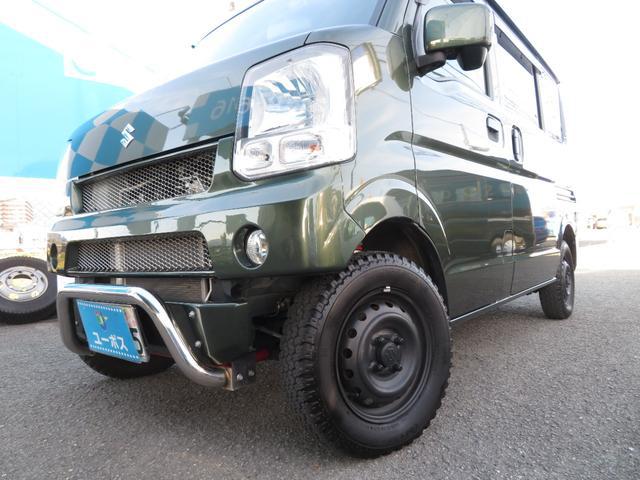 0740034A30260318W00109.jpg