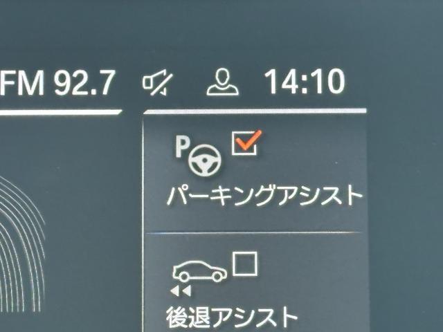 5ec5775feea28a861f9322670e94394e.jpg