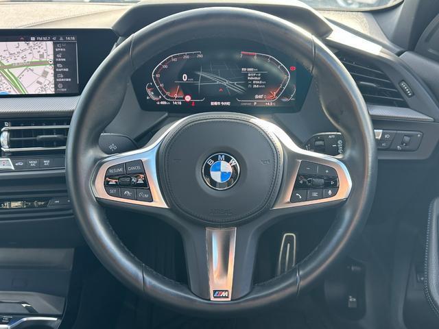 8db558e41102416885ddd7831e471987.jpg
