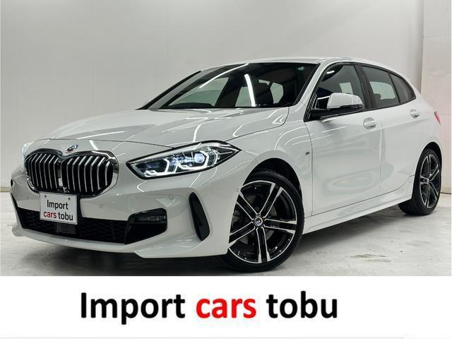 f4195bd90a80f4b3c23e05340f2b4769.jpg