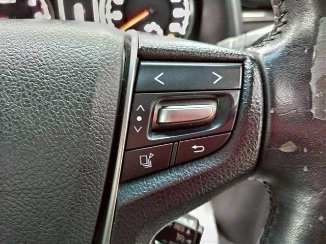 62cdce5ffdf660f7ae783eea77d62adc.jpg