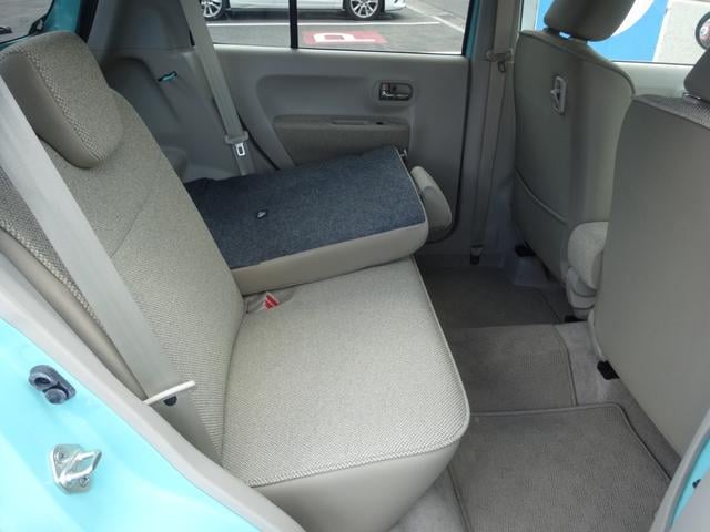 1003157A30250222W00509.jpg