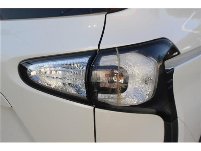 5576ca34fc21ef73e386efbd0b89b7f5.jpg